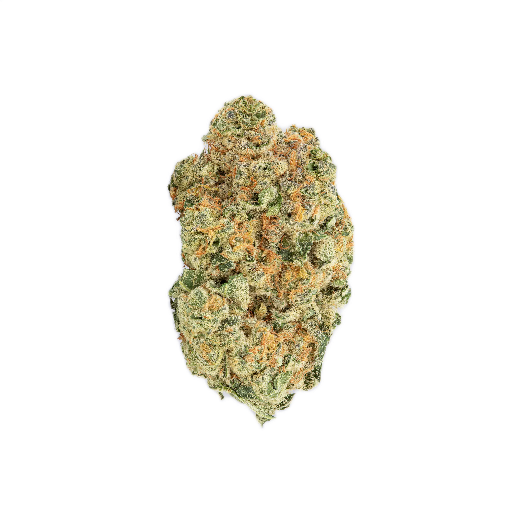 avaay 30/1 MIM Midnight Mimosa